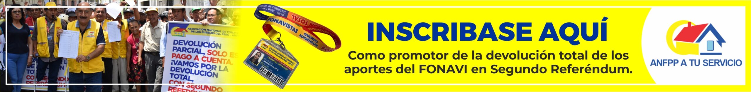 spot_img